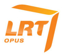 LRT Opus Lithuania